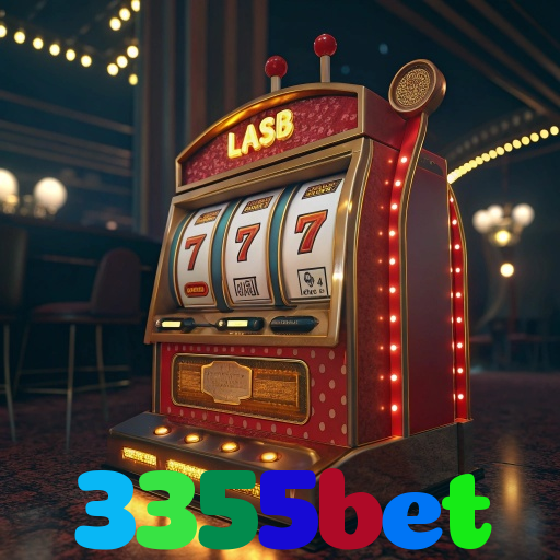 3355bet: Aposta Facilmente com Funcionalidades Completas no Aplicativo Móvel