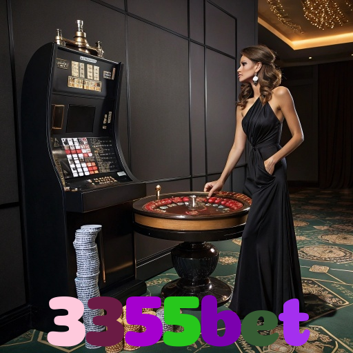 3355bet: Aposta Facilmente com Funcionalidades Completas no Aplicativo Móvel