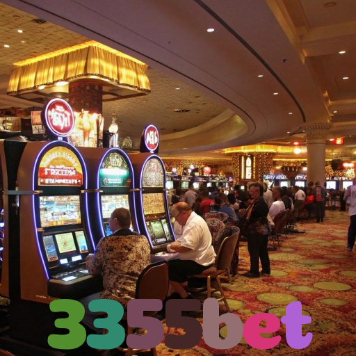 3355bet: Aposta Facilmente com Funcionalidades Completas no Aplicativo Móvel