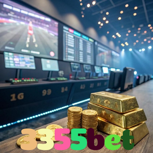 3355bet: Aposta Facilmente com Funcionalidades Completas no Aplicativo Móvel