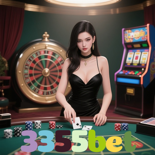 3355bet: Aposta Facilmente com Funcionalidades Completas no Aplicativo Móvel