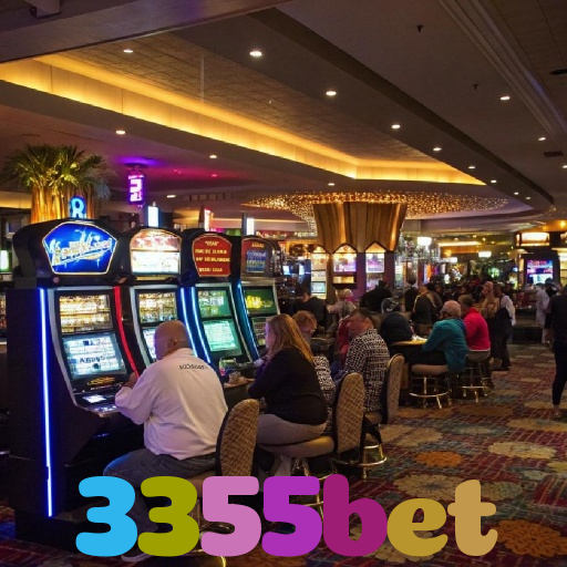 3355bet: Aposta Facilmente com Funcionalidades Completas no Aplicativo Móvel