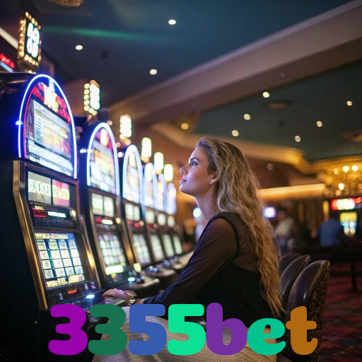 3355bet: Aposta Facilmente com Funcionalidades Completas no Aplicativo Móvel