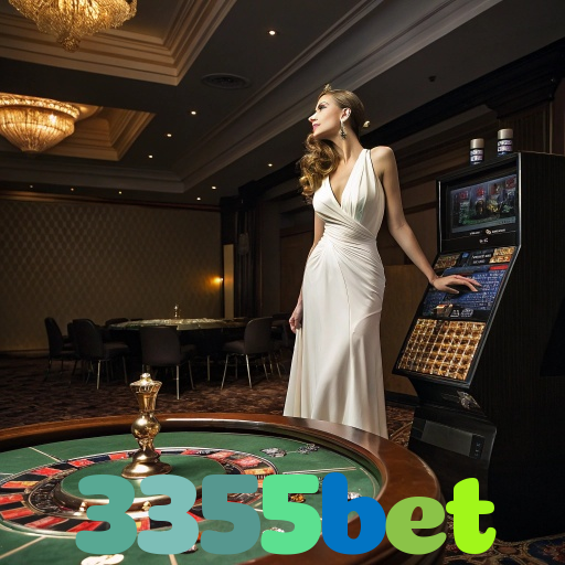 3355bet: Aposta Facilmente com Funcionalidades Completas no Aplicativo Móvel
