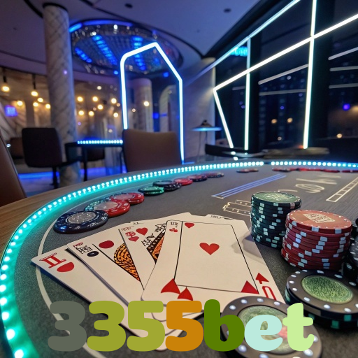 3355bet: Aposta Facilmente com Funcionalidades Completas no Aplicativo Móvel