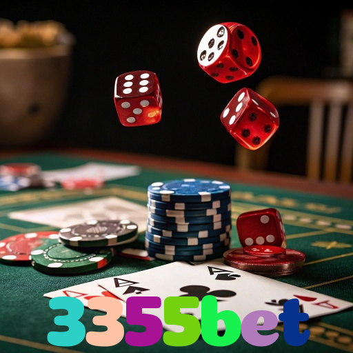 3355bet: Aposta Facilmente com Funcionalidades Completas no Aplicativo Móvel