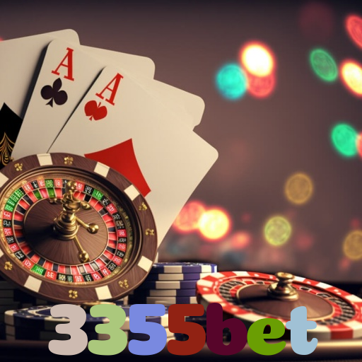 3355bet: Aposta Facilmente com Funcionalidades Completas no Aplicativo Móvel