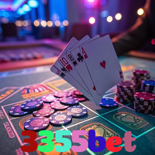 3355bet: Aposta Facilmente com Funcionalidades Completas no Aplicativo Móvel
