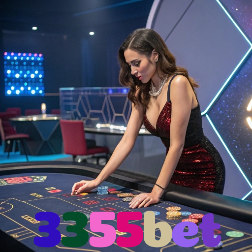 3355bet: Aposta Facilmente com Funcionalidades Completas no Aplicativo Móvel