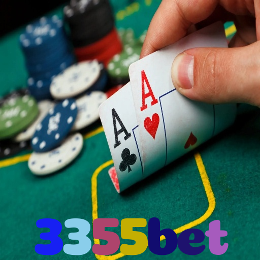 3355bet: Aposta Facilmente com Funcionalidades Completas no Aplicativo Móvel