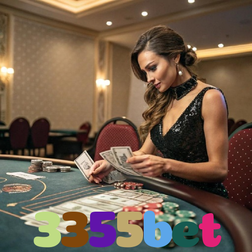 3355bet: Aposta Facilmente com Funcionalidades Completas no Aplicativo Móvel