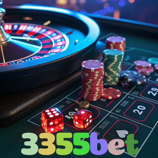3355bet: Aposta Facilmente com Funcionalidades Completas no Aplicativo Móvel
