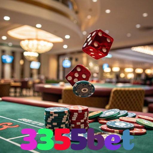 3355bet: Aposta Facilmente com Funcionalidades Completas no Aplicativo Móvel