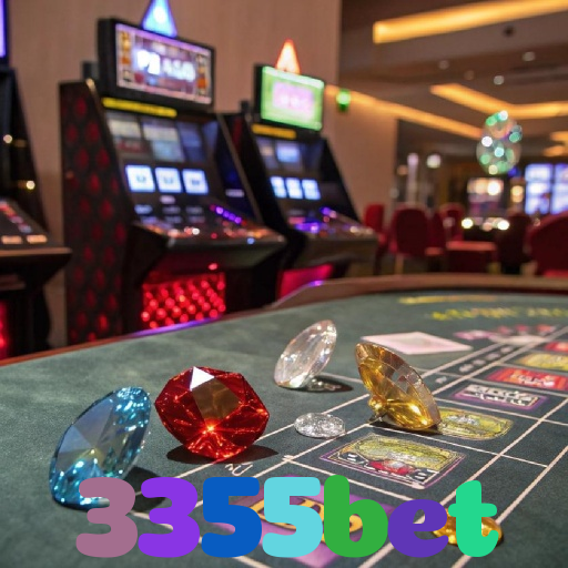 3355bet: Aposta Facilmente com Funcionalidades Completas no Aplicativo Móvel