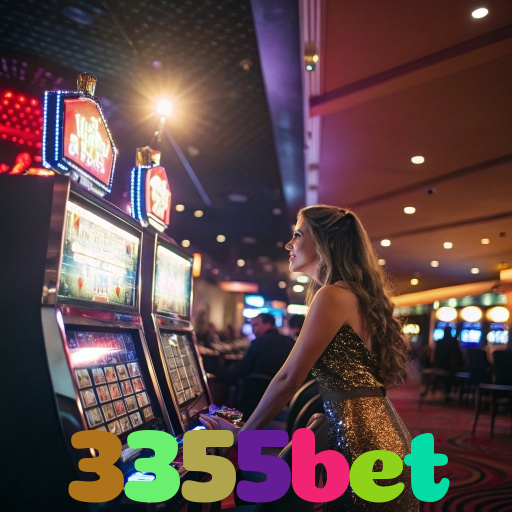 3355bet: Aposta Facilmente com Funcionalidades Completas no Aplicativo Móvel