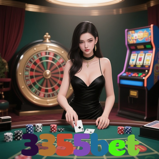 3355bet: Aposta Facilmente com Funcionalidades Completas no Aplicativo Móvel