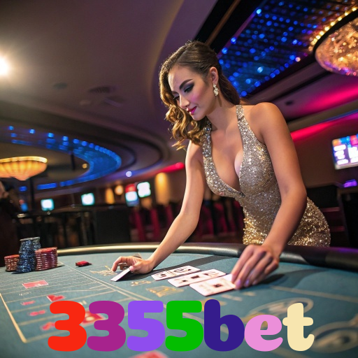 3355bet: Aposta Facilmente com Funcionalidades Completas no Aplicativo Móvel