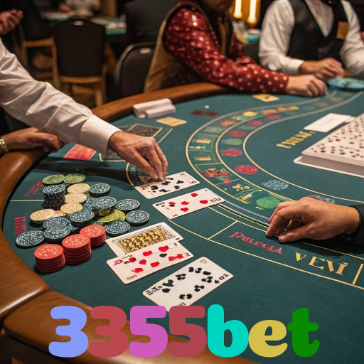 3355bet: Aposta Facilmente com Funcionalidades Completas no Aplicativo Móvel