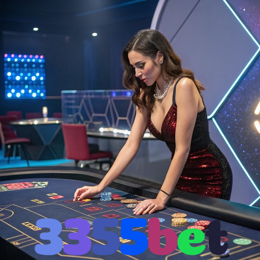 3355bet: Aposta Facilmente com Funcionalidades Completas no Aplicativo Móvel