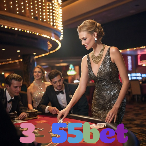 3355bet: Aposta Facilmente com Funcionalidades Completas no Aplicativo Móvel