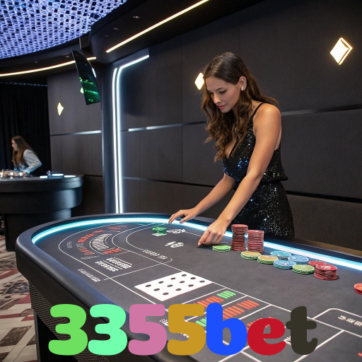 3355bet: Aposta Facilmente com Funcionalidades Completas no Aplicativo Móvel