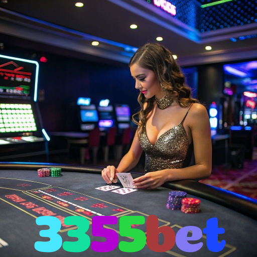 3355bet: Aposta Facilmente com Funcionalidades Completas no Aplicativo Móvel