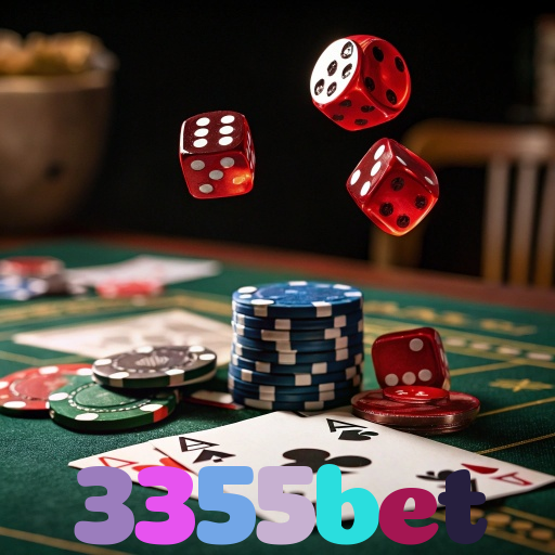 3355bet: Aposta Facilmente com Funcionalidades Completas no Aplicativo Móvel