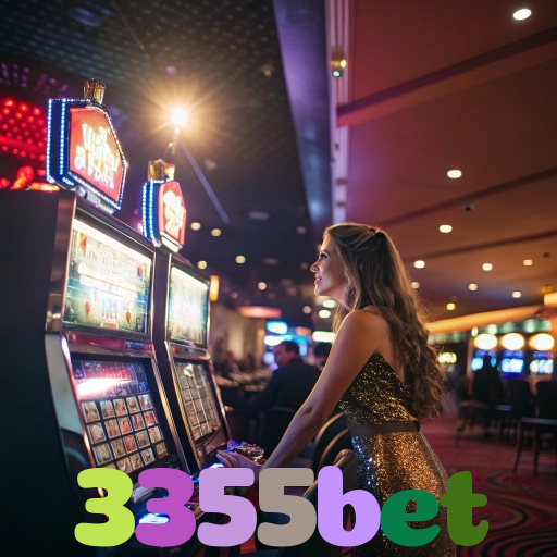 3355bet: Aposta Facilmente com Funcionalidades Completas no Aplicativo Móvel