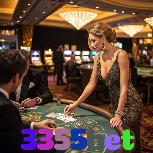 3355bet: Aposta Facilmente com Funcionalidades Completas no Aplicativo Móvel