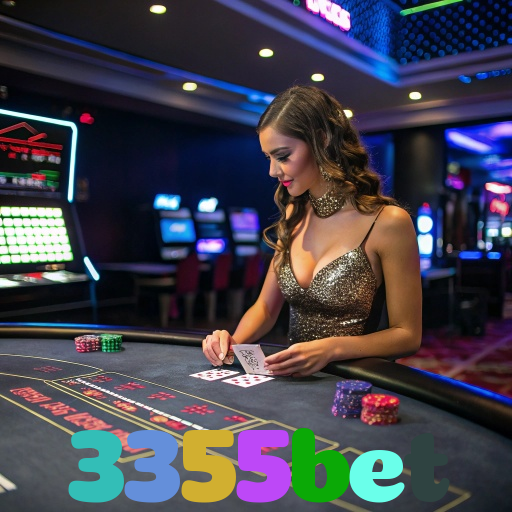 3355bet: Aposta Facilmente com Funcionalidades Completas no Aplicativo Móvel