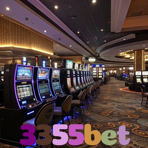 3355bet: Aposta Facilmente com Funcionalidades Completas no Aplicativo Móvel