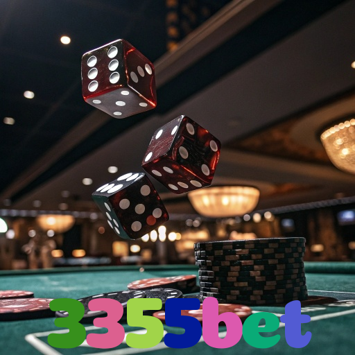 3355bet: Aposta Facilmente com Funcionalidades Completas no Aplicativo Móvel