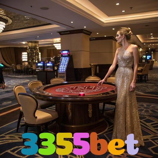 3355bet: Aposta Facilmente com Funcionalidades Completas no Aplicativo Móvel