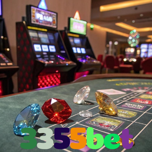 3355bet: Aposta Facilmente com Funcionalidades Completas no Aplicativo Móvel