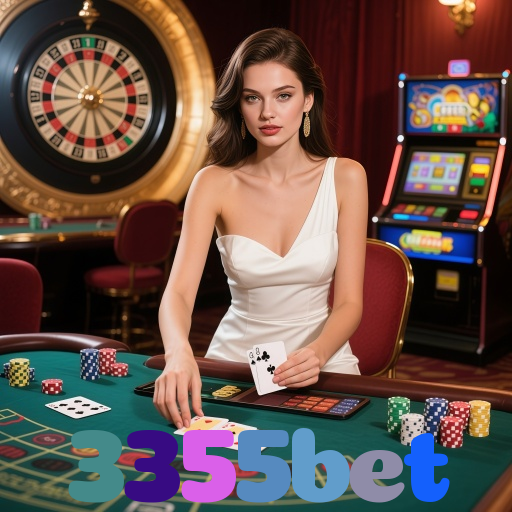 3355bet: Aposta Facilmente com Funcionalidades Completas no Aplicativo Móvel