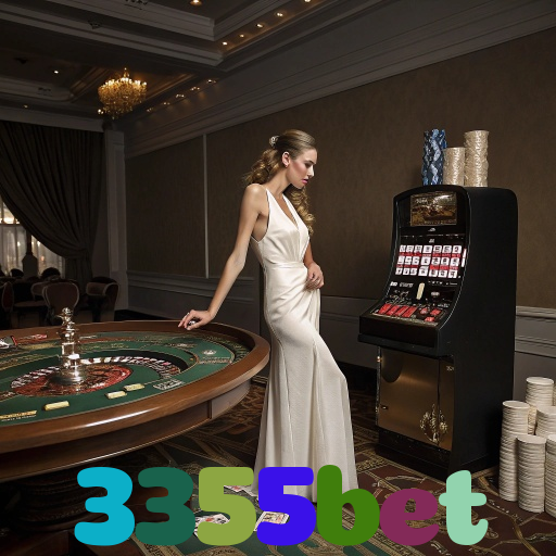 3355bet: Aposta Facilmente com Funcionalidades Completas no Aplicativo Móvel