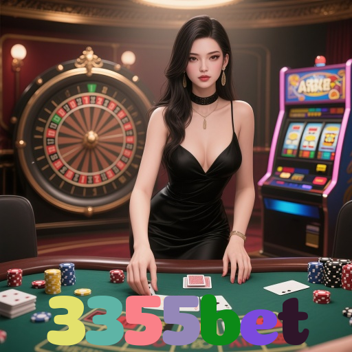 3355bet: Aposta Facilmente com Funcionalidades Completas no Aplicativo Móvel
