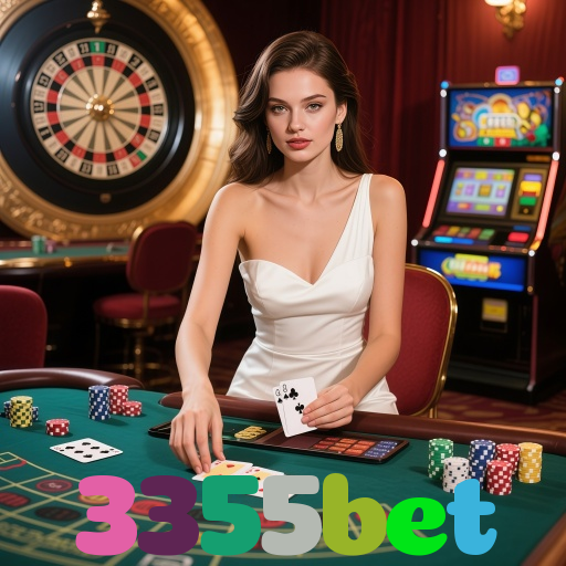 3355bet: Aposta Facilmente com Funcionalidades Completas no Aplicativo Móvel