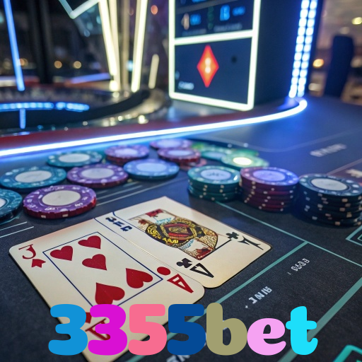 3355bet: Aposta Facilmente com Funcionalidades Completas no Aplicativo Móvel