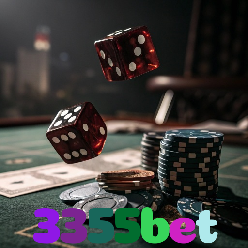 3355bet: Aposta Facilmente com Funcionalidades Completas no Aplicativo Móvel