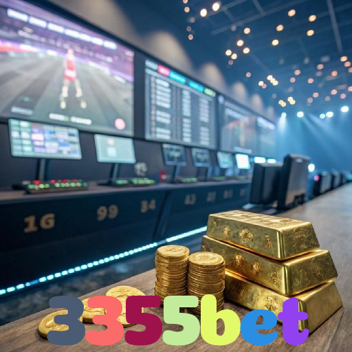 3355bet: Aposta Facilmente com Funcionalidades Completas no Aplicativo Móvel