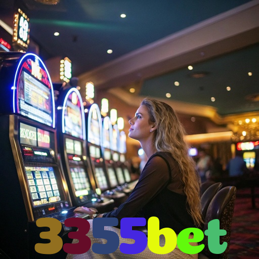 3355bet: Aposta Facilmente com Funcionalidades Completas no Aplicativo Móvel