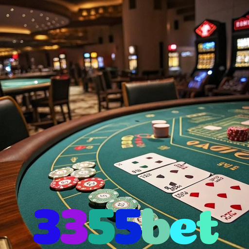 3355bet: Aposta Facilmente com Funcionalidades Completas no Aplicativo Móvel