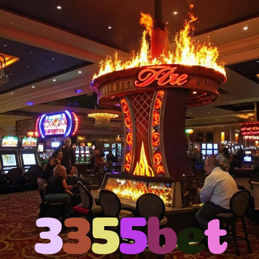 3355bet: Aposta Facilmente com Funcionalidades Completas no Aplicativo Móvel