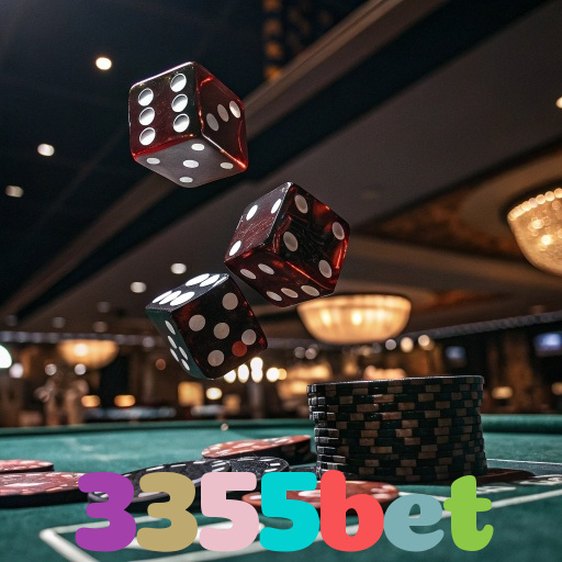 3355bet: Aposta Facilmente com Funcionalidades Completas no Aplicativo Móvel