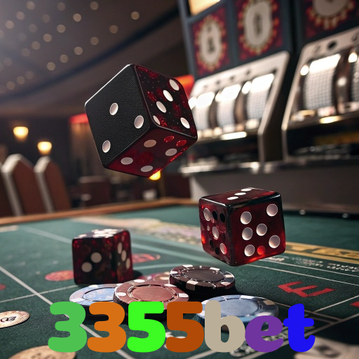 3355bet: Aposta Facilmente com Funcionalidades Completas no Aplicativo Móvel