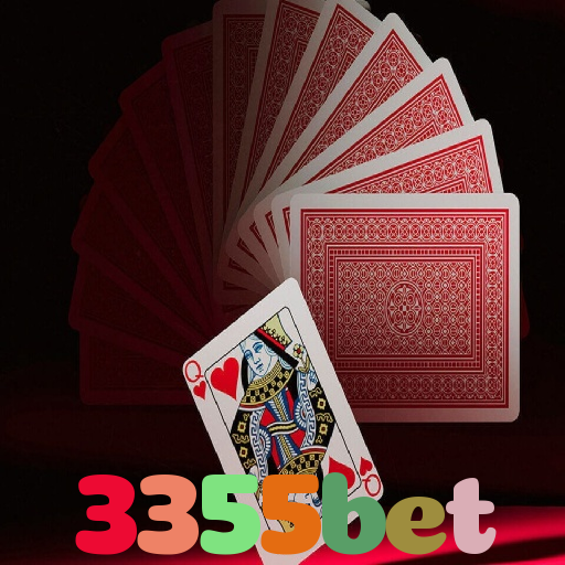 3355bet: Aposta Facilmente com Funcionalidades Completas no Aplicativo Móvel