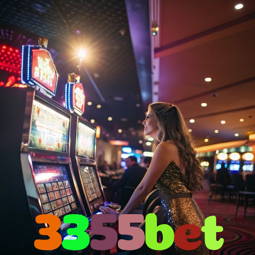 3355bet: Aposta Facilmente com Funcionalidades Completas no Aplicativo Móvel