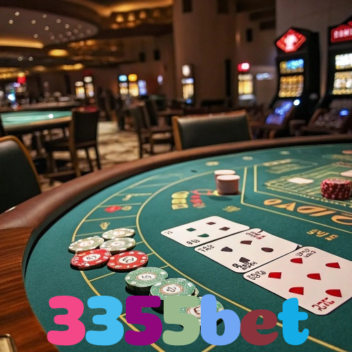 3355bet: Aposta Facilmente com Funcionalidades Completas no Aplicativo Móvel
