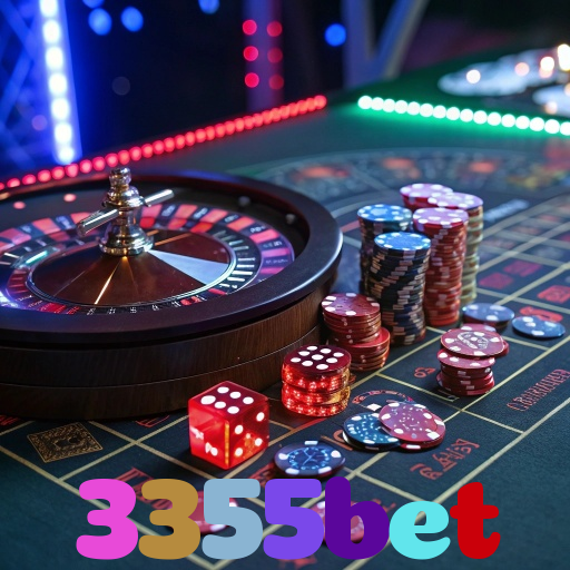 3355bet: Aposta Facilmente com Funcionalidades Completas no Aplicativo Móvel